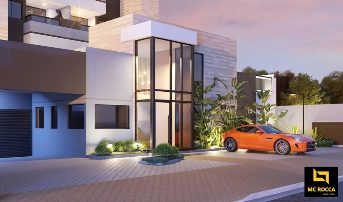 Foto 6 de Apartamento com 2 quartos à venda, 50m2 em Centro, Santo Andre - SP