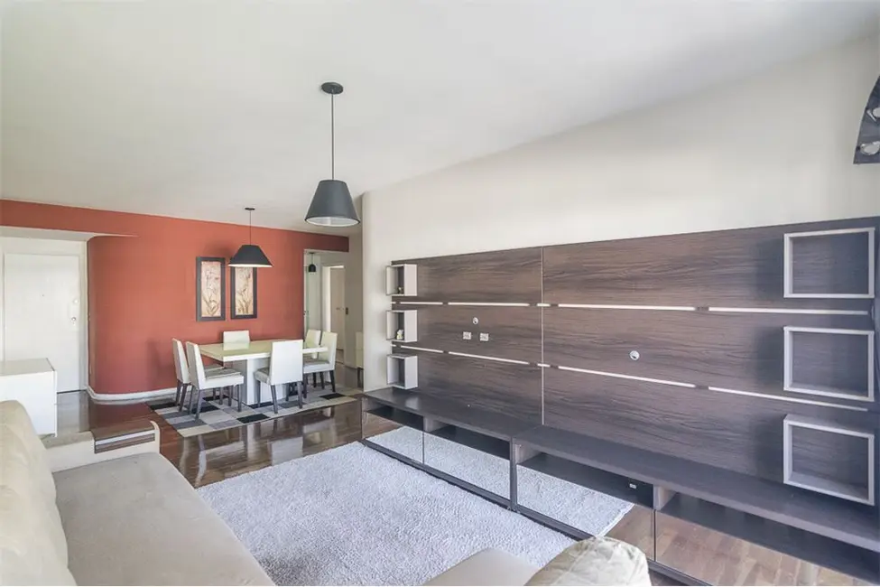 Foto 7 de Apartamento com 3 quartos à venda, 194m2 em Centro, Santo Andre - SP