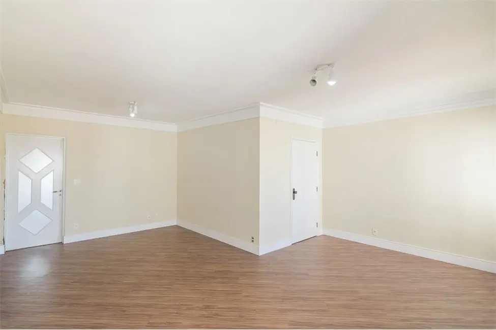 Apartamento com 3 quartos à venda, 156m2 em Parque das Nações, Santo Andre - SP - imagem 3 Foto 3 de Apartamento com 3 quartos à venda, 156m2 em Parque das Nações, Santo Andre - SP