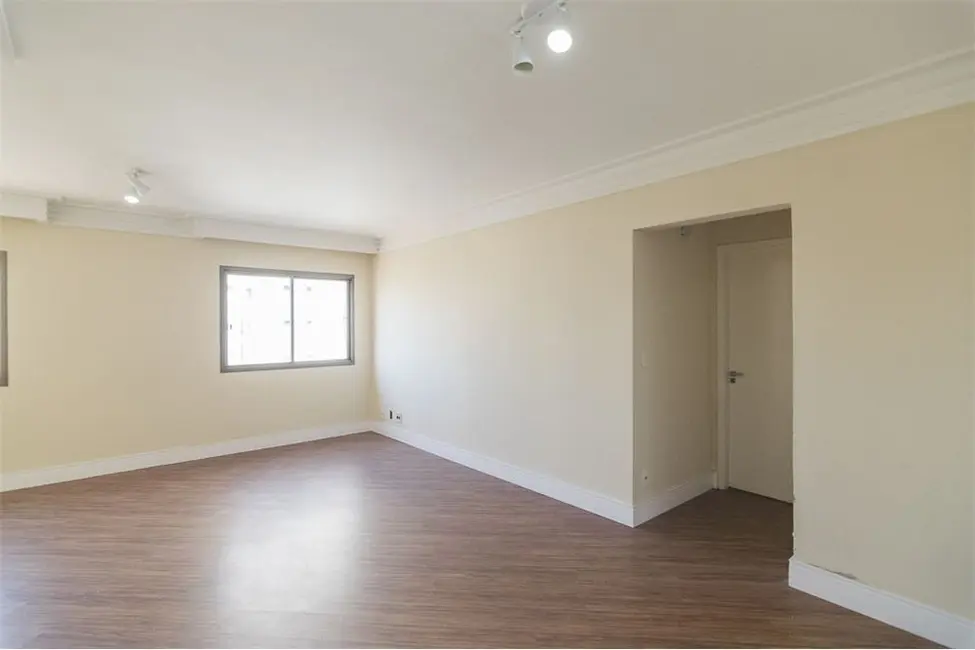Apartamento com 3 quartos à venda, 156m2 em Parque das Nações, Santo Andre - SP - imagem 5 Foto 5 de Apartamento com 3 quartos à venda, 156m2 em Parque das Nações, Santo Andre - SP