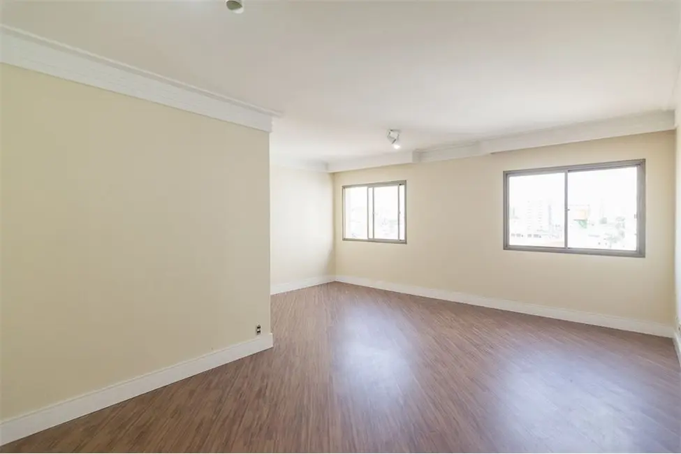 Apartamento com 3 quartos à venda, 156m2 em Parque das Nações, Santo Andre - SP - imagem 4 Foto 4 de Apartamento com 3 quartos à venda, 156m2 em Parque das Nações, Santo Andre - SP