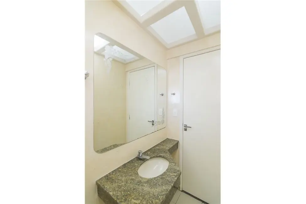 Apartamento com 3 quartos à venda, 156m2 em Parque das Nações, Santo Andre - SP - imagem 7 Foto 7 de Apartamento com 3 quartos à venda, 156m2 em Parque das Nações, Santo Andre - SP