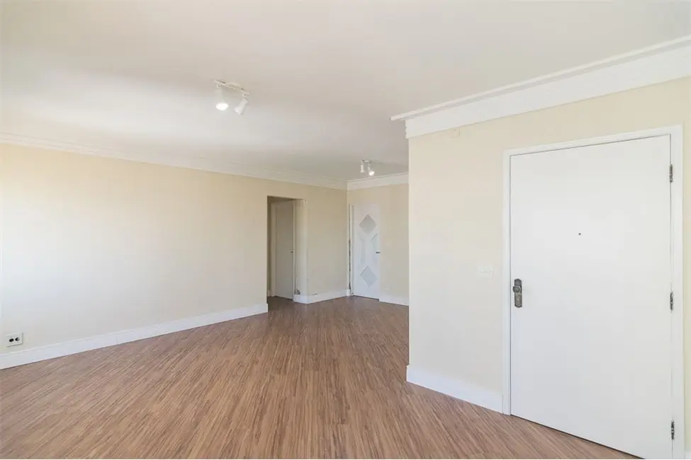 Apartamento com 3 quartos à venda, 156m2 em Parque das Nações, Santo Andre - SP - imagem 2 Foto 2 de Apartamento com 3 quartos à venda, 156m2 em Parque das Nações, Santo Andre - SP