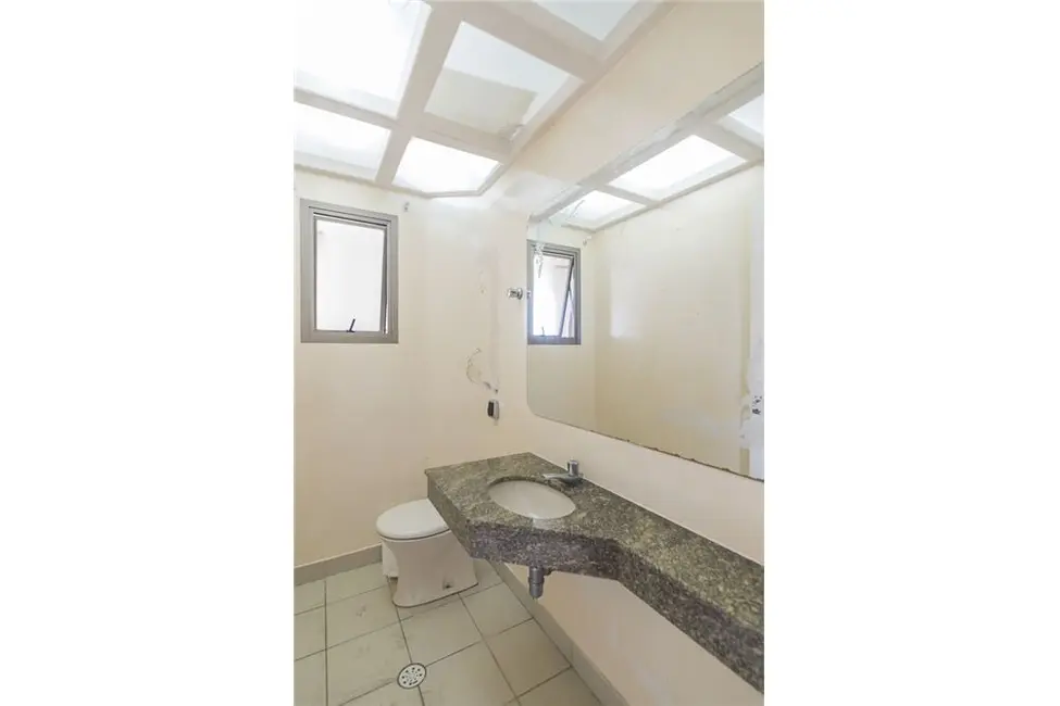 Apartamento com 3 quartos à venda, 156m2 em Parque das Nações, Santo Andre - SP - imagem 6 Foto 6 de Apartamento com 3 quartos à venda, 156m2 em Parque das Nações, Santo Andre - SP