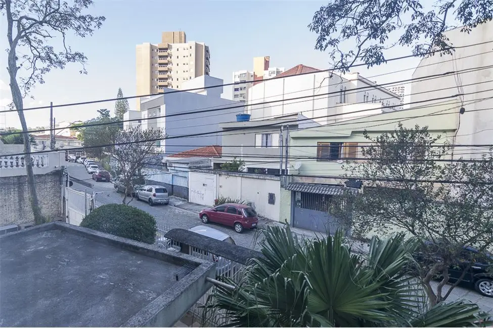 Foto 5 de Apartamento com 3 quartos à venda, 125m2 em Santa Terezinha, Santo Andre - SP