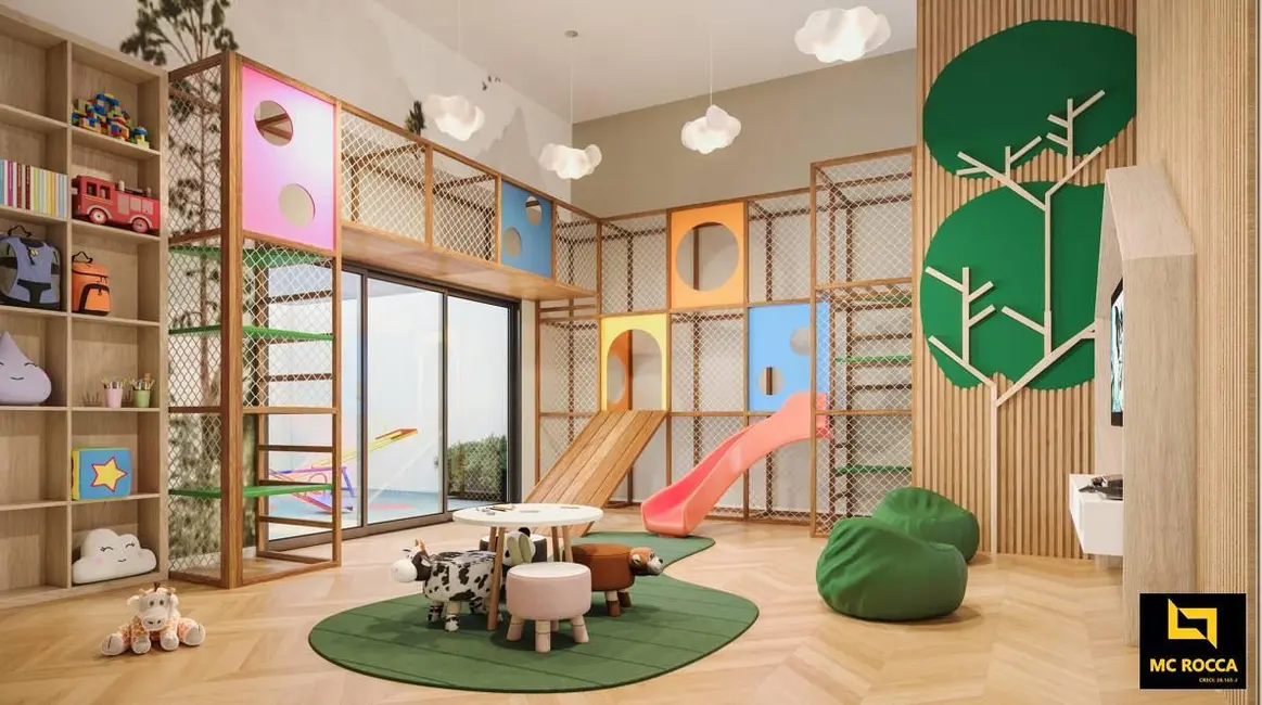 Foto 8 de Apartamento com 2 quartos à venda, 90m2 em Jardim, Santo Andre - SP