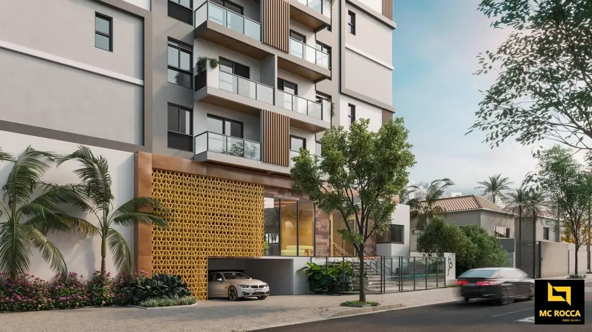 Foto 2 de Apartamento com 2 quartos à venda, 90m2 em Jardim, Santo Andre - SP