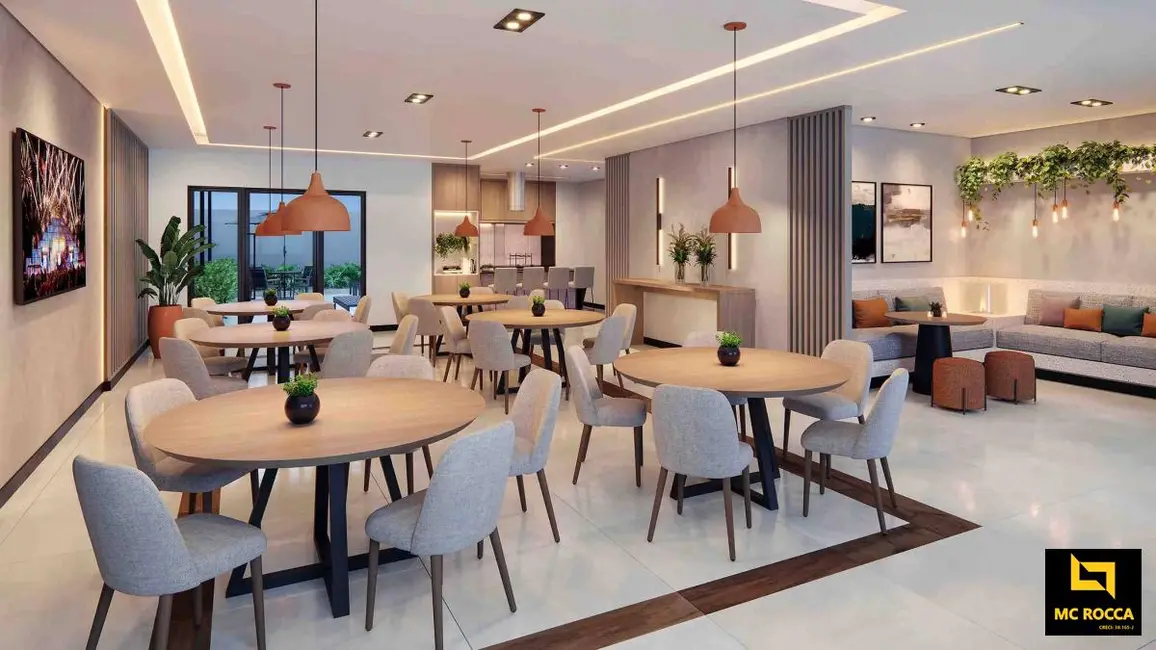 Foto 5 de Apartamento com 1 quarto à venda, 47m2 em Paraíso, São Paulo - SP