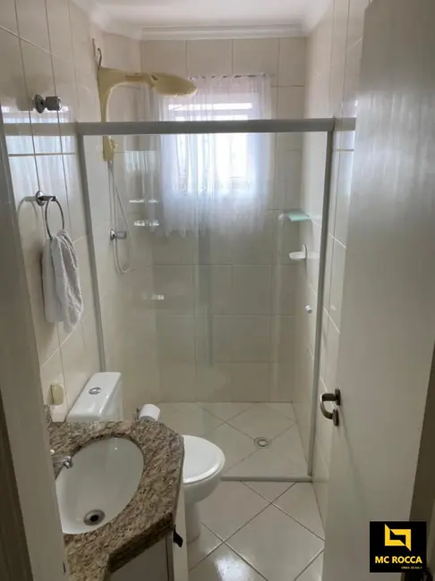Apartamento com 2 quartos à venda, 77m2 em Jardim, Santo Andre - SP - imagem 8 Foto 8 de Apartamento com 2 quartos à venda, 77m2 em Jardim, Santo Andre - SP