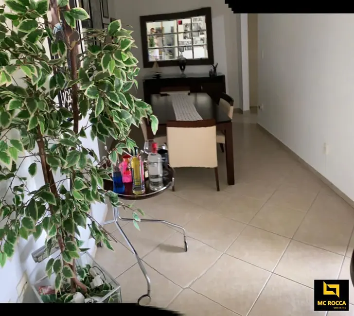 Apartamento com 2 quartos à venda, 77m2 em Jardim, Santo Andre - SP - imagem 5 Foto 5 de Apartamento com 2 quartos à venda, 77m2 em Jardim, Santo Andre - SP