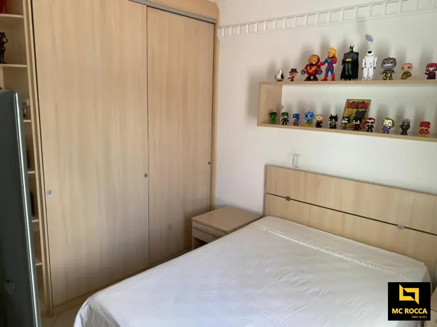 Apartamento com 2 quartos à venda, 77m2 em Jardim, Santo Andre - SP - imagem 9 Foto 9 de Apartamento com 2 quartos à venda, 77m2 em Jardim, Santo Andre - SP
