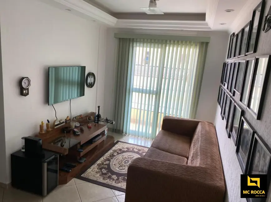 Apartamento com 2 quartos à venda, 77m2 em Jardim, Santo Andre - SP - imagem 1 Foto 1 de Apartamento com 2 quartos à venda, 77m2 em Jardim, Santo Andre - SP