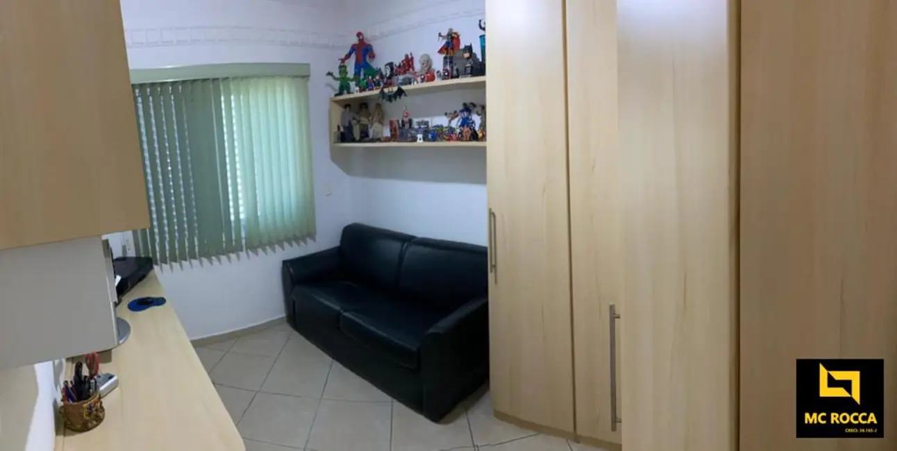 Apartamento com 2 quartos à venda, 77m2 em Jardim, Santo Andre - SP - imagem 7 Foto 7 de Apartamento com 2 quartos à venda, 77m2 em Jardim, Santo Andre - SP