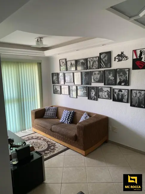Apartamento com 2 quartos à venda, 77m2 em Jardim, Santo Andre - SP - imagem 2 Foto 2 de Apartamento com 2 quartos à venda, 77m2 em Jardim, Santo Andre - SP