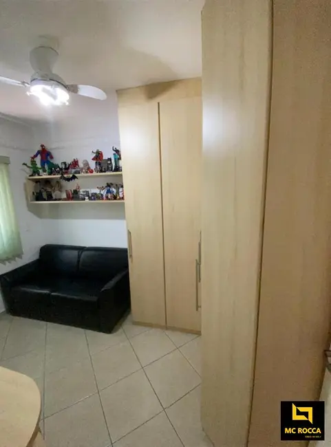 Apartamento com 2 quartos à venda, 77m2 em Jardim, Santo Andre - SP - imagem 6 Foto 6 de Apartamento com 2 quartos à venda, 77m2 em Jardim, Santo Andre - SP