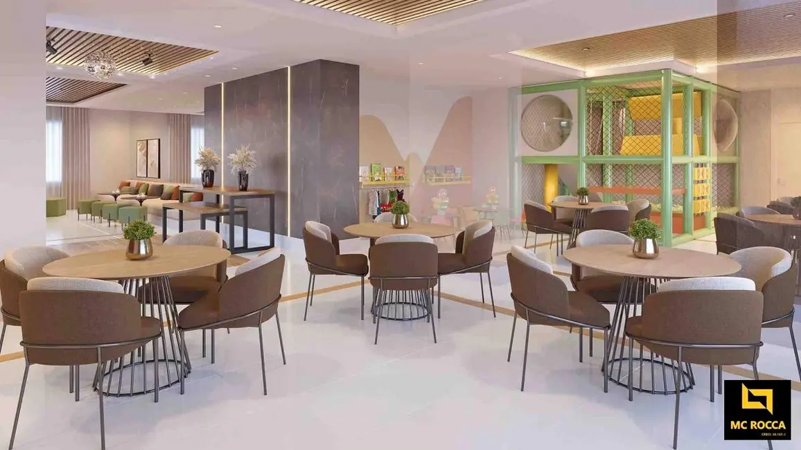 Foto 5 de Apartamento com 2 quartos à venda, 117m2 em Nova Petrópolis, Sao Bernardo Do Campo - SP