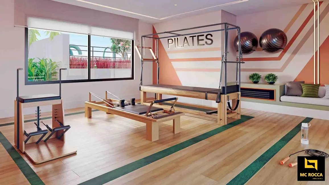 Foto 7 de Apartamento com 2 quartos à venda, 117m2 em Nova Petrópolis, Sao Bernardo Do Campo - SP