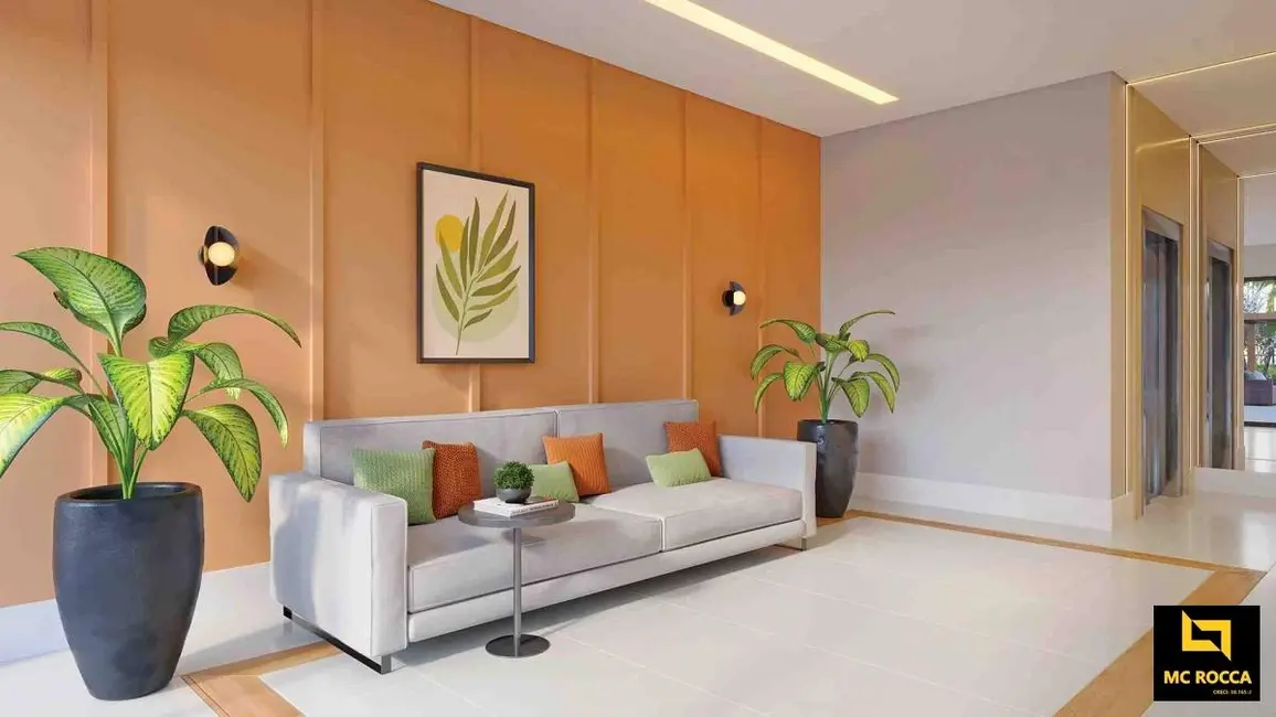 Foto 6 de Apartamento com 2 quartos à venda, 117m2 em Nova Petrópolis, Sao Bernardo Do Campo - SP