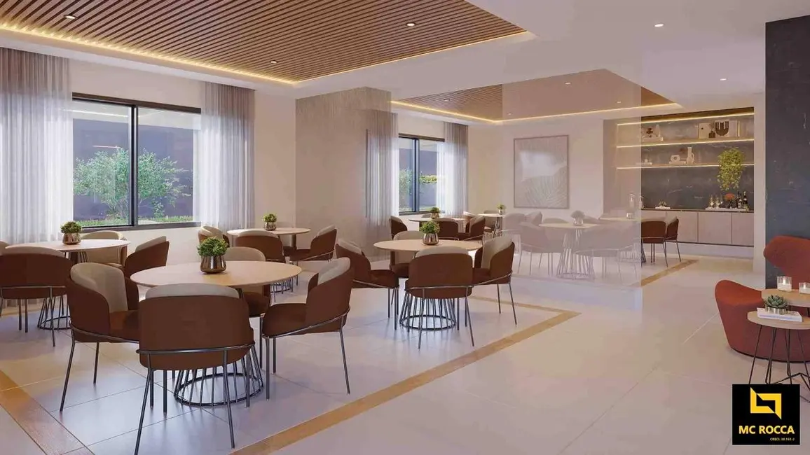 Foto 4 de Apartamento com 2 quartos à venda, 117m2 em Nova Petrópolis, Sao Bernardo Do Campo - SP