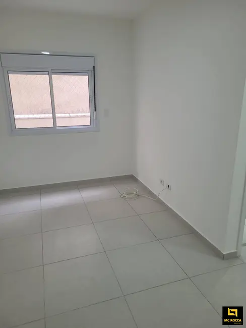 Foto 9 de Apartamento com 3 quartos à venda, 95m2 em Santa Maria, Sao Caetano Do Sul - SP