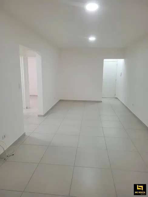 Foto 2 de Apartamento com 3 quartos à venda, 95m2 em Santa Maria, Sao Caetano Do Sul - SP