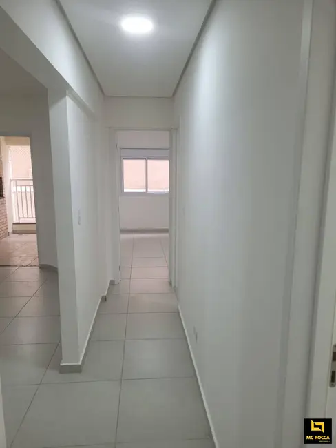 Foto 8 de Apartamento com 3 quartos à venda, 95m2 em Santa Maria, Sao Caetano Do Sul - SP