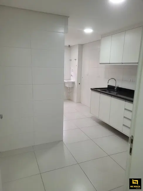 Foto 5 de Apartamento com 3 quartos à venda, 95m2 em Santa Maria, Sao Caetano Do Sul - SP