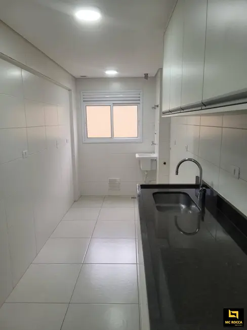 Foto 7 de Apartamento com 3 quartos à venda, 95m2 em Santa Maria, Sao Caetano Do Sul - SP