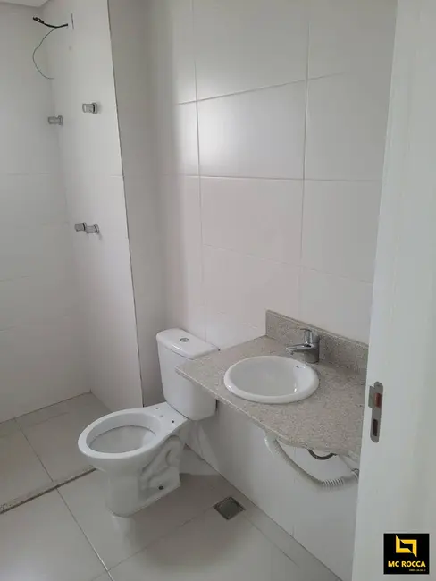 Foto 9 de Apartamento com 3 quartos à venda, 95m2 em Santa Maria, Sao Caetano Do Sul - SP