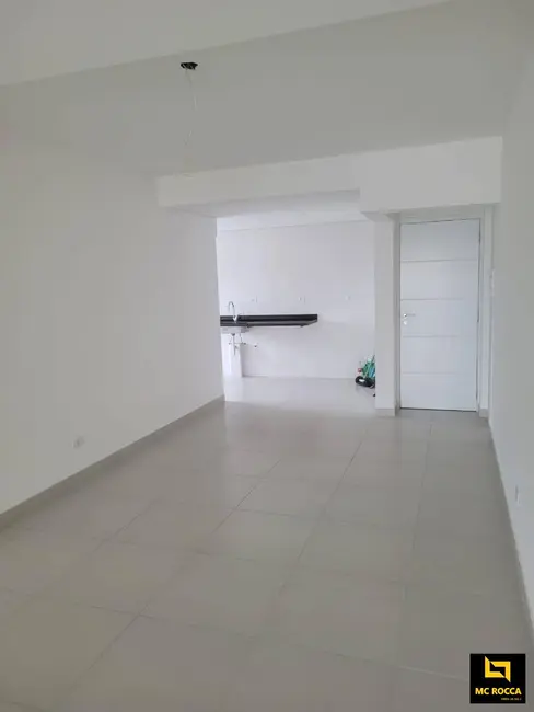 Foto 3 de Apartamento com 3 quartos à venda, 95m2 em Santa Maria, Sao Caetano Do Sul - SP