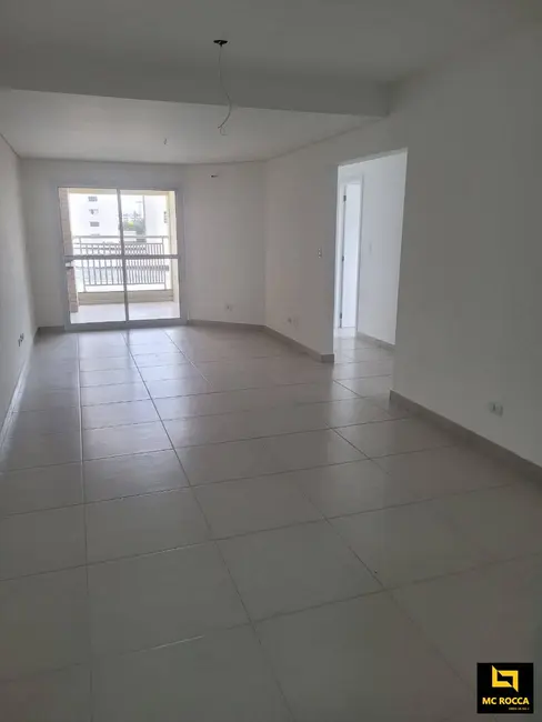 Foto 1 de Apartamento com 3 quartos à venda, 95m2 em Santa Maria, Sao Caetano Do Sul - SP