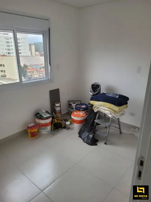 Foto 7 de Apartamento com 3 quartos à venda, 95m2 em Santa Maria, Sao Caetano Do Sul - SP