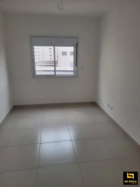 Foto 6 de Apartamento com 3 quartos à venda, 95m2 em Santa Maria, Sao Caetano Do Sul - SP