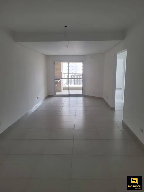 Foto 2 de Apartamento com 3 quartos à venda, 95m2 em Santa Maria, Sao Caetano Do Sul - SP