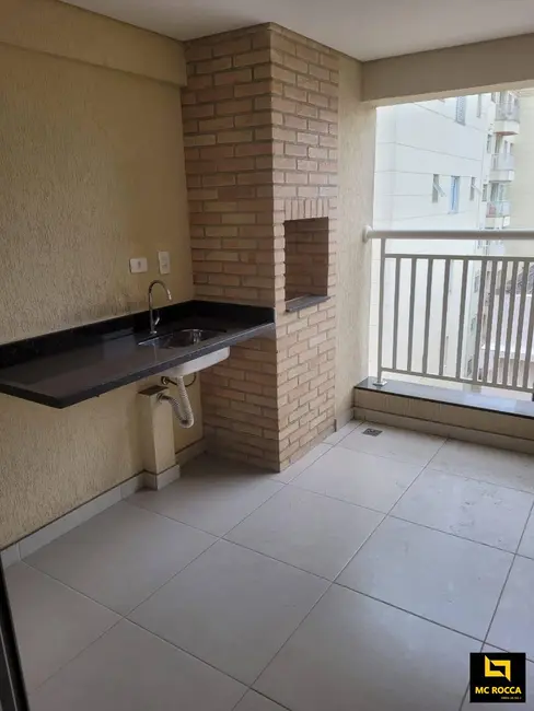 Foto 4 de Apartamento com 3 quartos à venda, 95m2 em Santa Maria, Sao Caetano Do Sul - SP