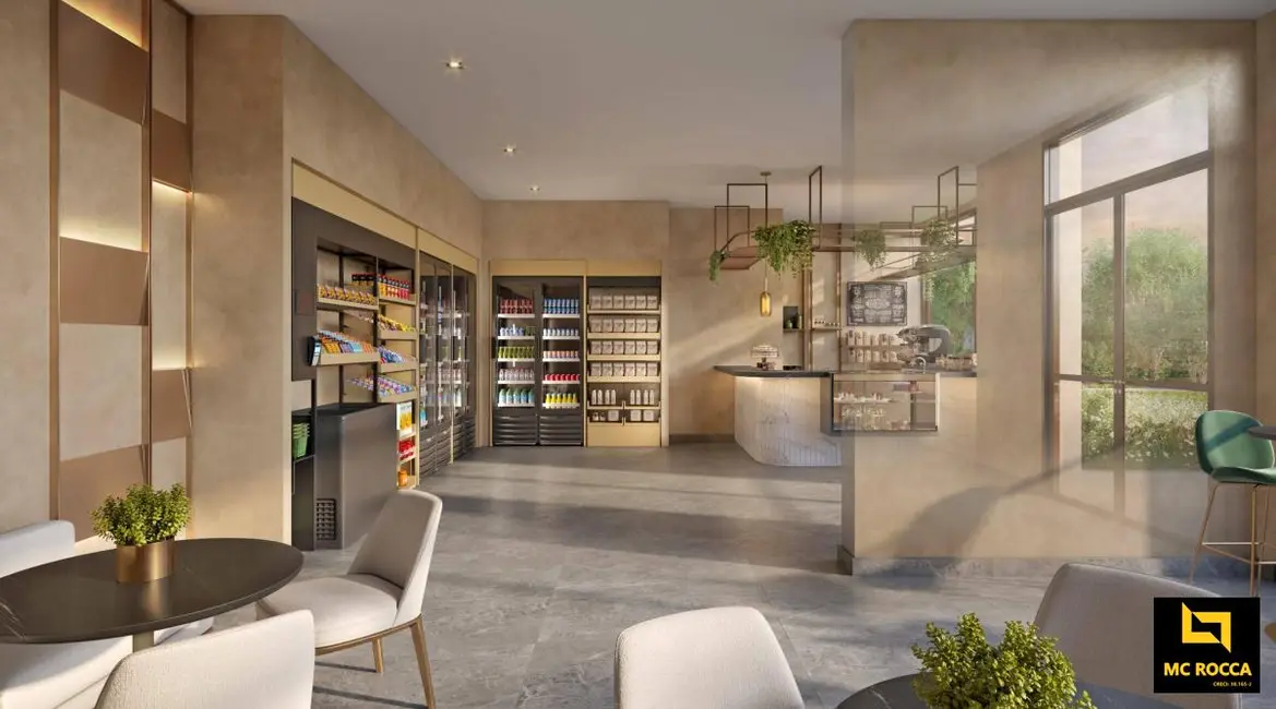 Apartamento com 3 quartos à venda, 85m2 em Vila Prudente, São Paulo - SP - imagem 9 Foto 9 de Apartamento com 3 quartos à venda, 85m2 em Vila Prudente, São Paulo - SP