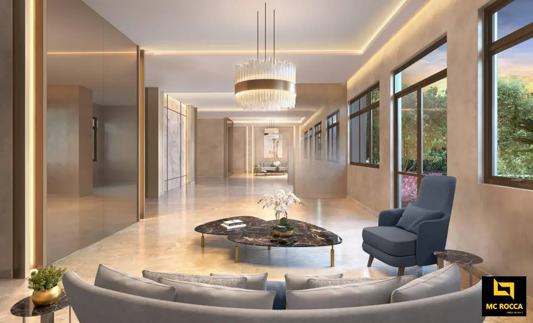 Apartamento com 3 quartos à venda, 85m2 em Vila Prudente, São Paulo - SP - imagem 1 Foto 1 de Apartamento com 3 quartos à venda, 85m2 em Vila Prudente, São Paulo - SP