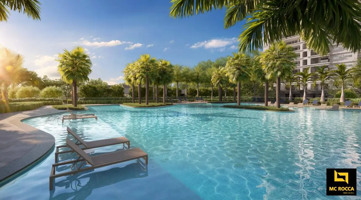 Foto 1 de Apartamento com 3 quartos à venda, 139m2 em Vila Prudente, São Paulo - SP