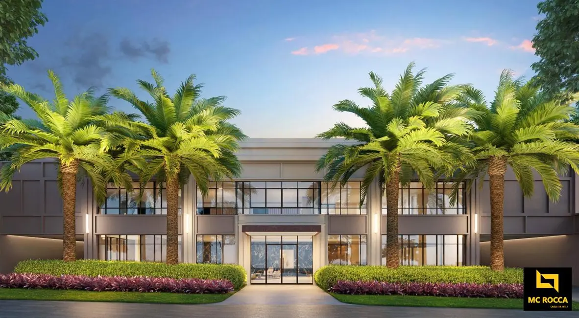 Apartamento com 3 quartos à venda, 188m2 em Vila Prudente, São Paulo - SP - imagem 3 Foto 3 de Apartamento com 3 quartos à venda, 188m2 em Vila Prudente, São Paulo - SP