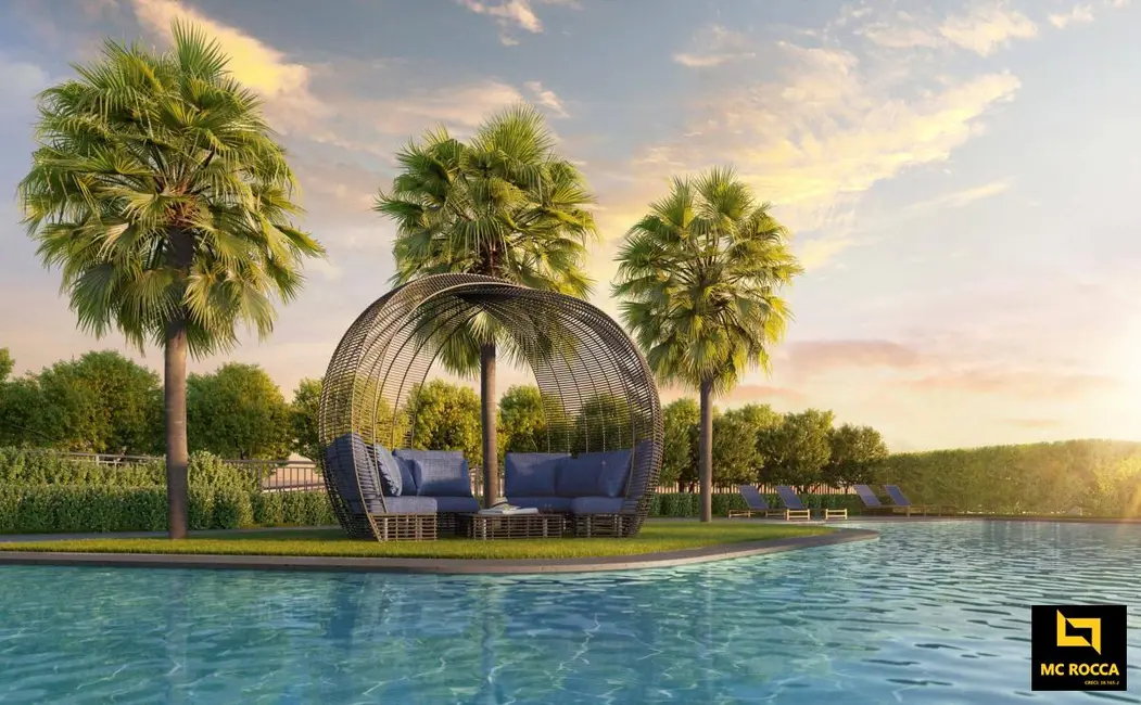 Foto 5 de Cobertura com 4 quartos à venda, 323m2 em Vila Prudente, São Paulo - SP