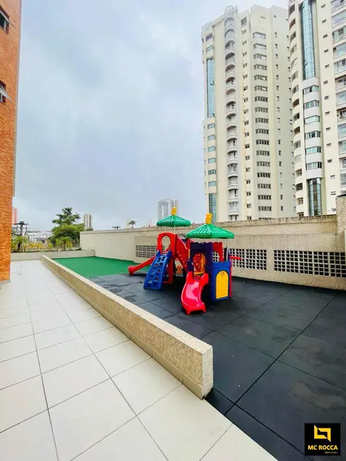 Foto 9 de Apartamento com 2 quartos à venda, 60m2 em Centro, Santo Andre - SP