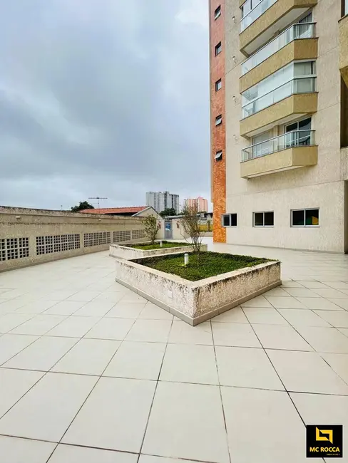 Foto 6 de Apartamento com 2 quartos à venda, 60m2 em Centro, Santo Andre - SP