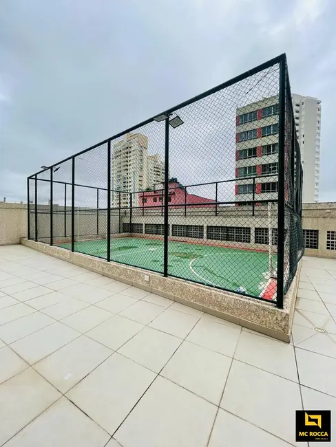 Foto 5 de Apartamento com 2 quartos à venda, 60m2 em Centro, Santo Andre - SP