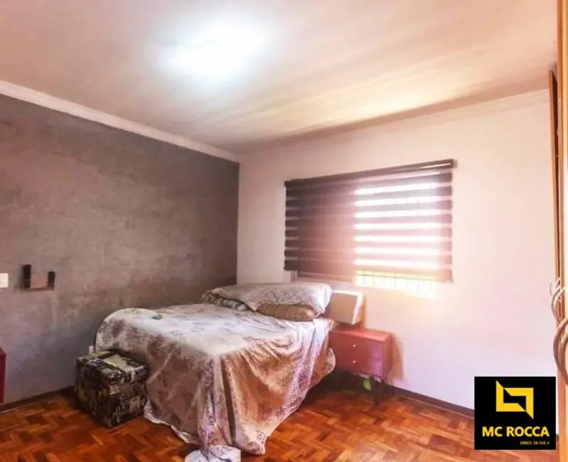 Foto 9 de Casa com 3 quartos à venda, 230m2 em Rudge Ramos, Sao Bernardo Do Campo - SP