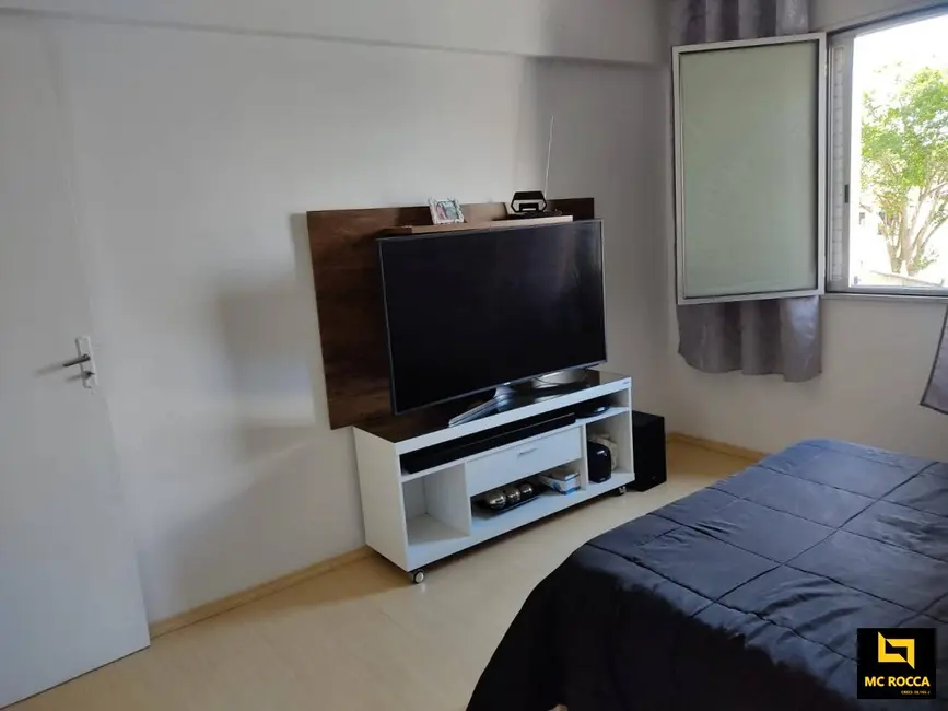 Foto 6 de Apartamento com 2 quartos à venda, 50m2 em Taboão, Sao Bernardo Do Campo - SP