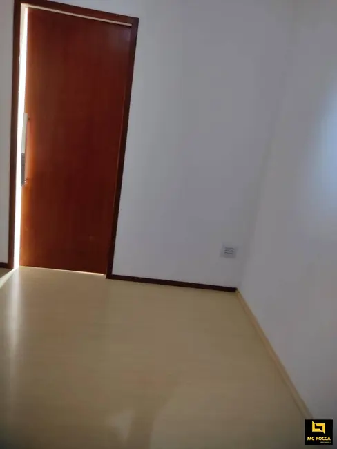 Foto 3 de Apartamento com 2 quartos à venda, 50m2 em Taboão, Sao Bernardo Do Campo - SP