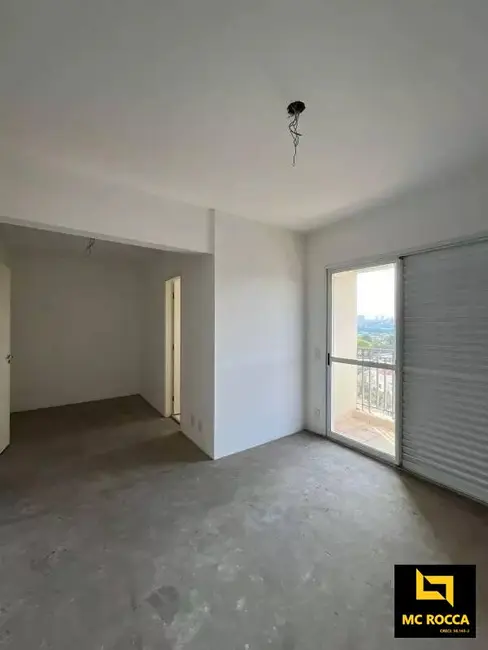 Foto 9 de Apartamento com 4 quartos à venda, 178m2 em Mauá, Sao Caetano Do Sul - SP