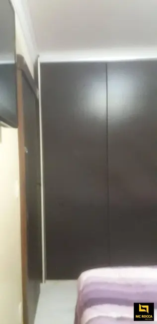 Foto 9 de Apartamento com 2 quartos à venda, 58m2 em Demarchi, Sao Bernardo Do Campo - SP