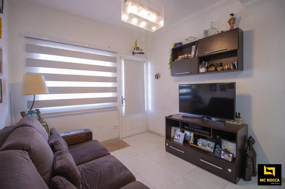 Foto 4 de Casa de Condomínio com 2 quartos à venda, 78m2 em Nova Petrópolis, Sao Bernardo Do Campo - SP