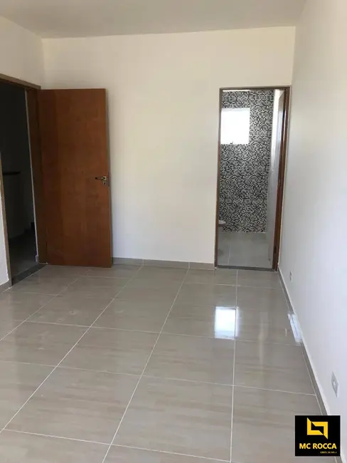 Casa de Condomínio com 3 quartos à venda, 184m2 em Colônia, Ribeirao Pires - SP - imagem 7 Foto 7 de Casa de Condomínio com 3 quartos à venda, 184m2 em Colônia, Ribeirao Pires - SP